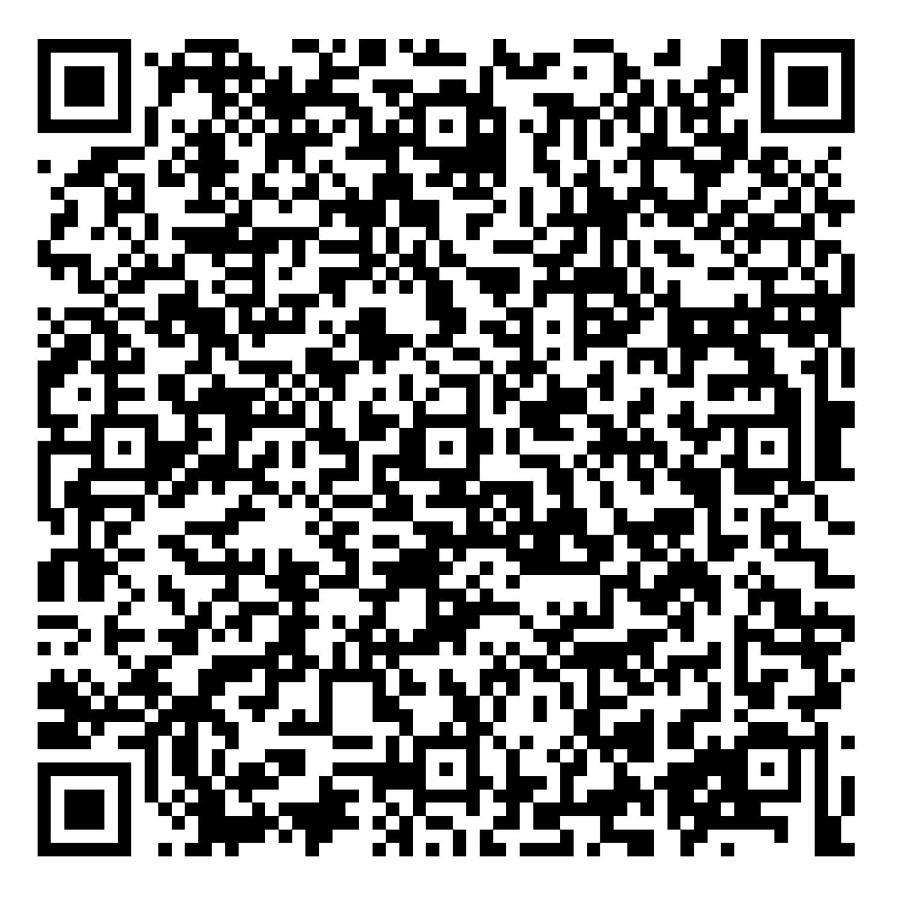 רומא Testaccio & Piazza Liberatrice Apartment מראה חיצוני תמונה